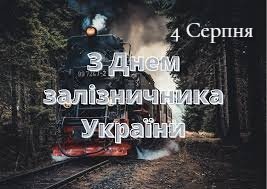 Images (1)