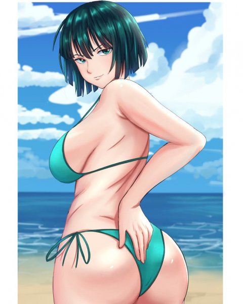 waifus.queen-20211126-0001