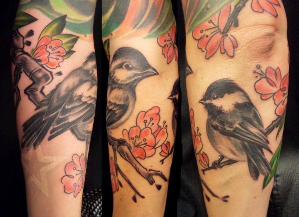 Tattoo (4470)