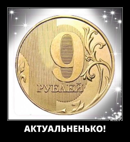 Актуальненько