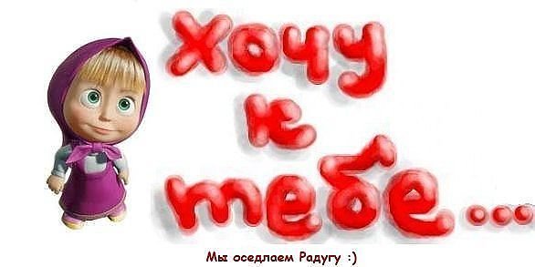 getImagejpg 3[1]