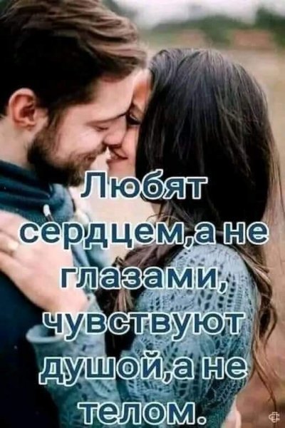 FB IMG 1704988447958