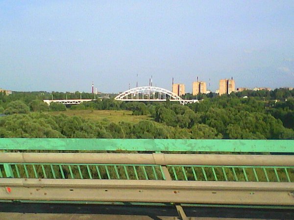 IMG 20140704 225531