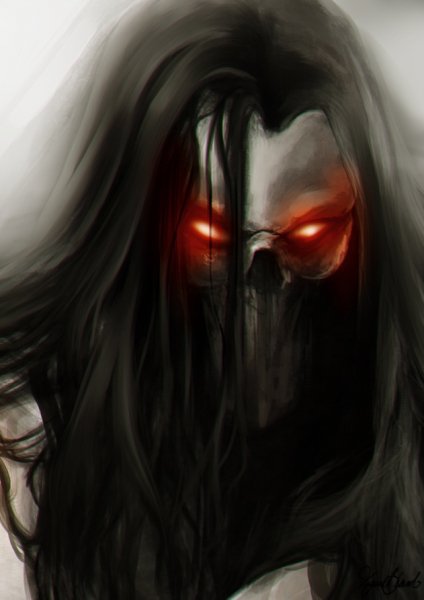 Demon nasimke ru