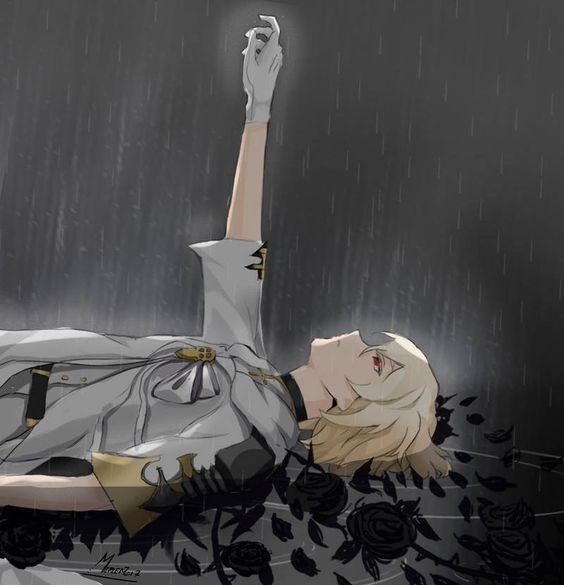 Souleater051