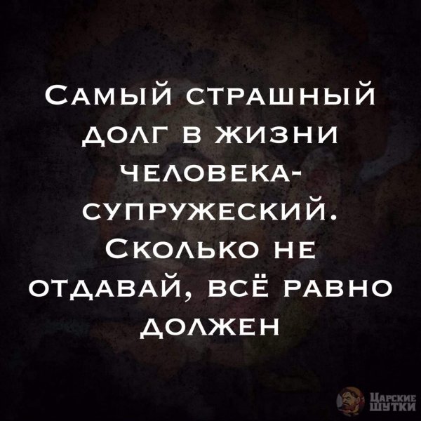 IMG 20221109 224057