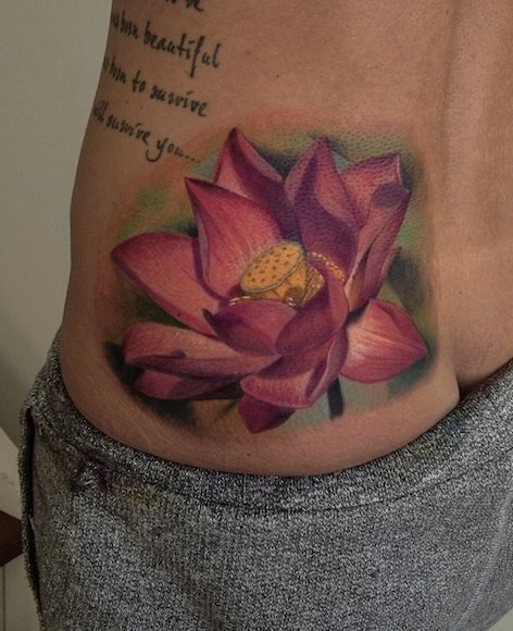 Tattoo (4982)