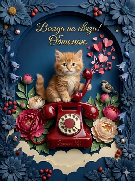 Bb6b13fcc7fb6ec52dd134eee6c93c19
