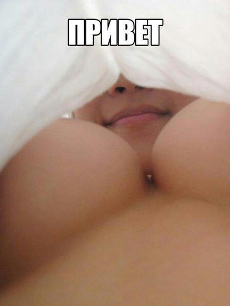 Gfdhjknvde