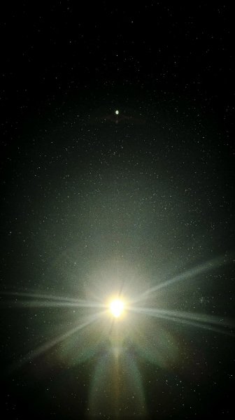 picture_413537117