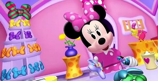 2yxa mobi Minnie s Bow-Toons j02Yy gW3-R