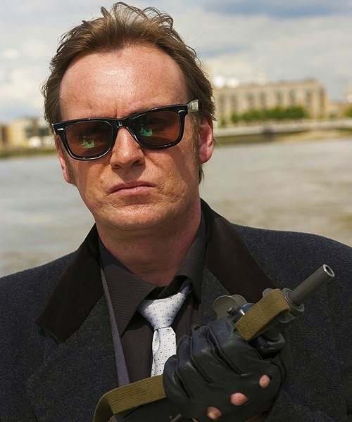 Guv