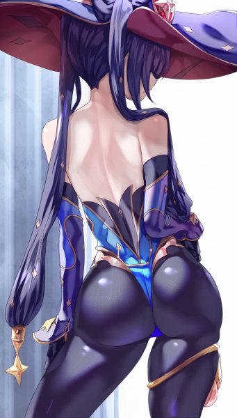 p0
