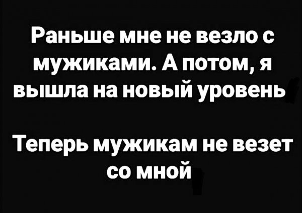 IMG 20260605 221