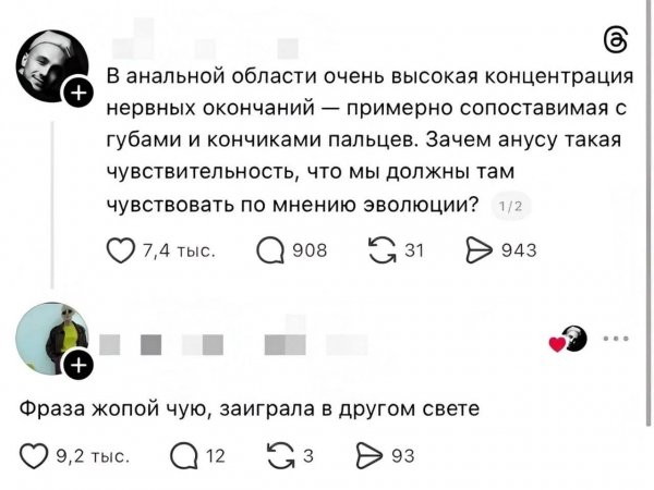 37AAC419E6C28B68F
