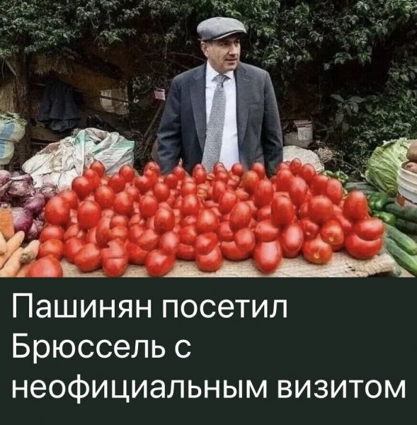 IMG 20260607 100130