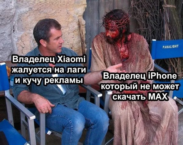 DPUKKz86jq3
