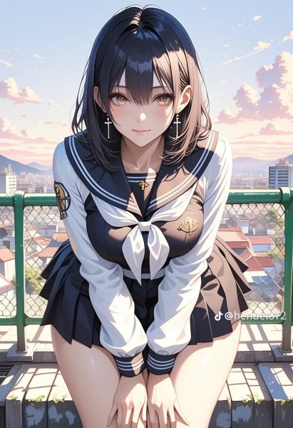 picture_413084460