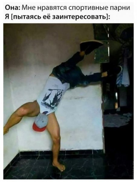)