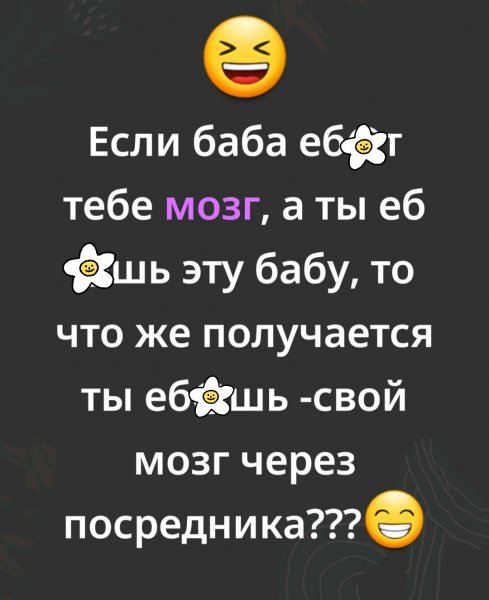 IMG 20260614 191830