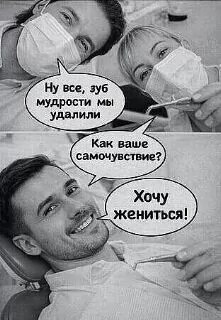 Tmp-cam--1497943815