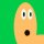 Worms