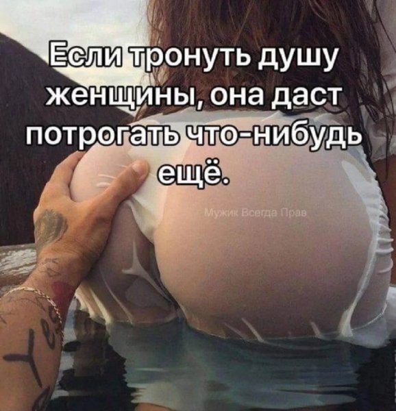 p.1200.1200.0