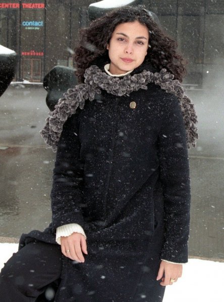 picture_414255767
