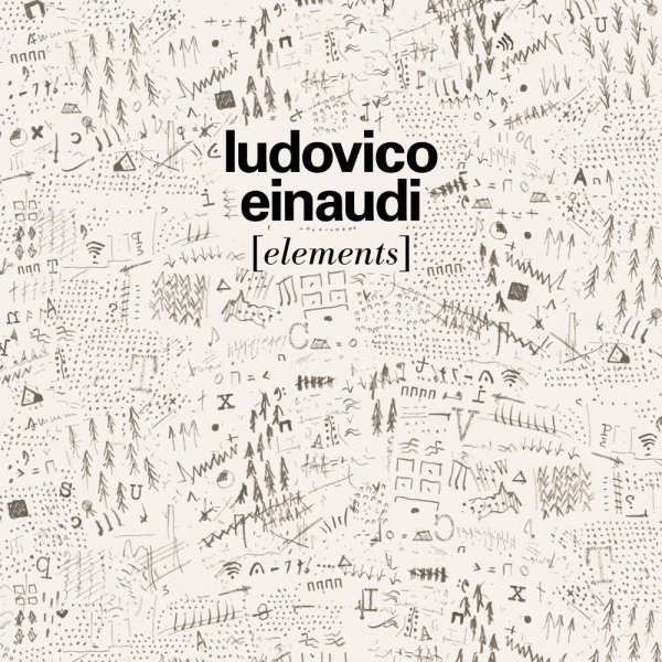 Ludovico Einaudi - Night