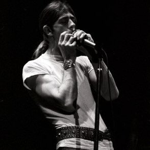 John Mayall With Eric Clapton - Ramblin On My Mind