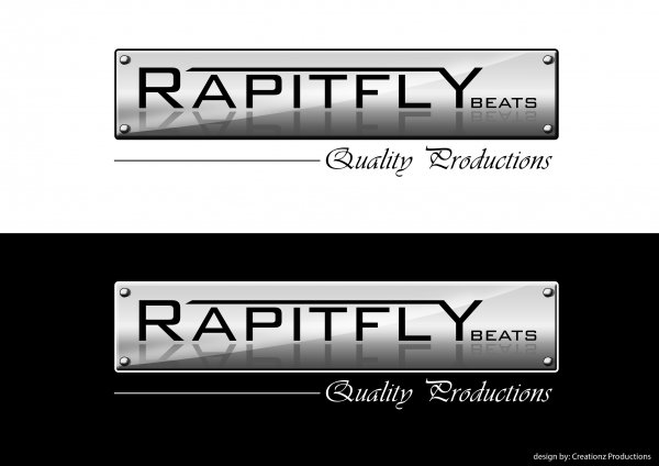 Rapitfly Beats - NEW RIGHT NOW FREE DOWNLOAD