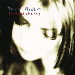 Jann Arden - Best Dress