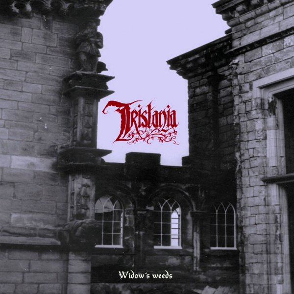 Tristania - My Lost Lenore