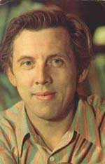 Валерий Золотухин - Разговор со счастьем (из к.ф. Иван Васильевич)