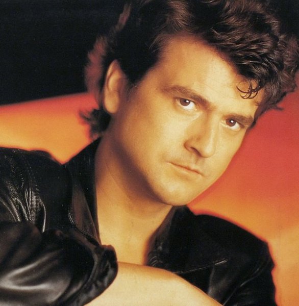 Les McKeown - It's A Game (Instrumental)