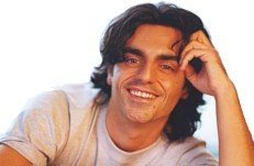 Davide De Marinis - Tropo Bella