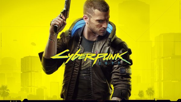 CYBERPUNK 2077 SOUNDTRACK - NIGHT CITY by R E L &amp; Artemis Delta
