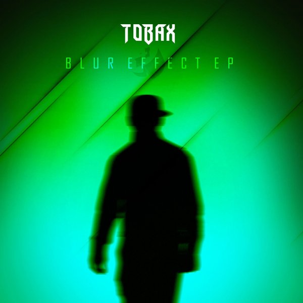 Tobax - Levelcrusher