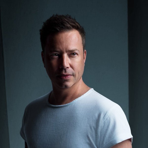 Sander van Doorn - Live @ A State Of Trance 1000 Ultra Music Festival, Miami (25-03-2022)