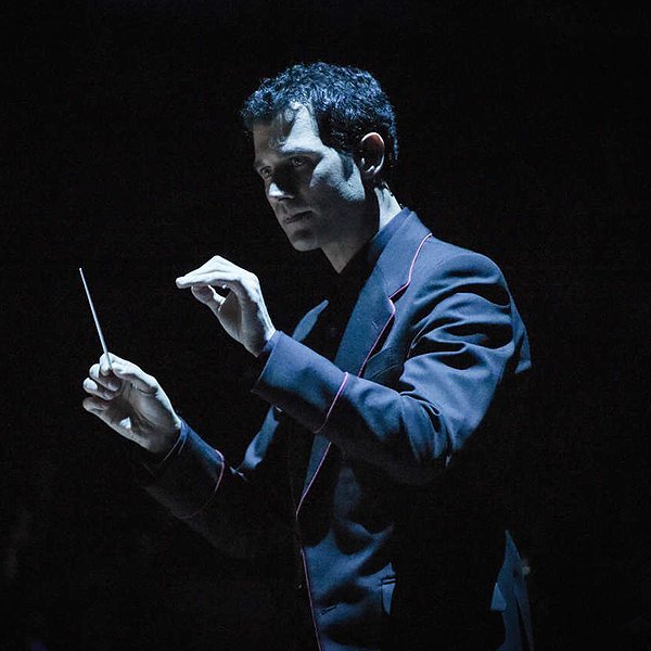 Ramin Djawadi - The House of The Rising Sun