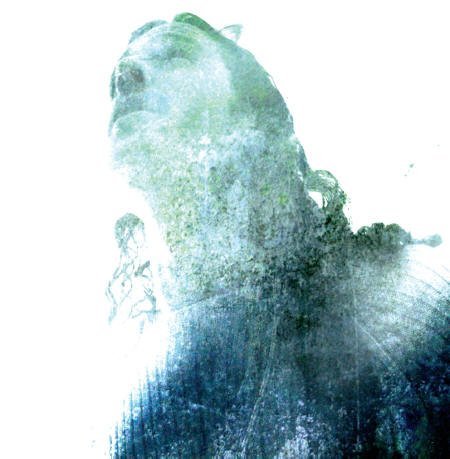 Asura - Mother Gaia