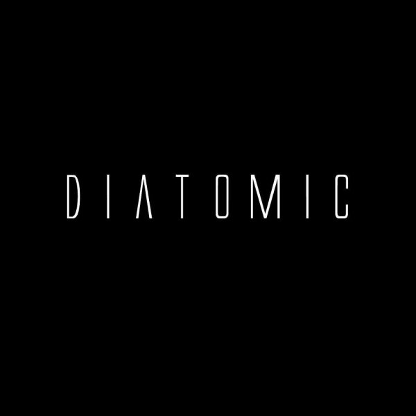 Diatomic - Hoverbike