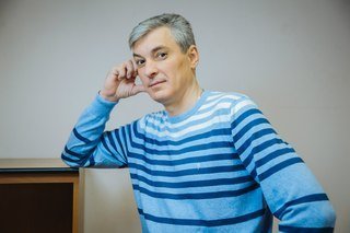 А.Коренюгин - Ползли коробочки вперёд