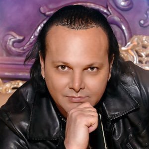 Аркадиас - Сон Случайный
