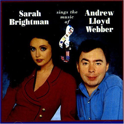 Sarah Brightman - Шуберт Ave Maria