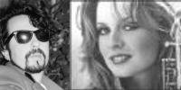 Candy Dulfer &amp; Dave Stewart - Lili Was Here