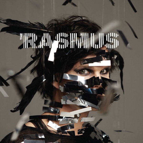 The Rasmus - End of the story