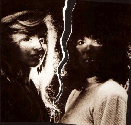 Funny Twins - You And Me (2026 Remix by Steven Van Dom)