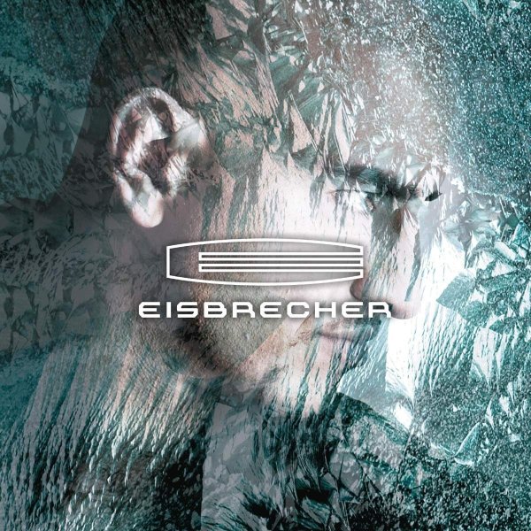 Eisbrecher - Eisbrecher