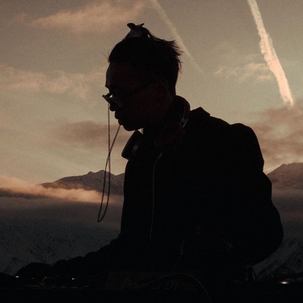 ZHU - Faded (Original Mix)